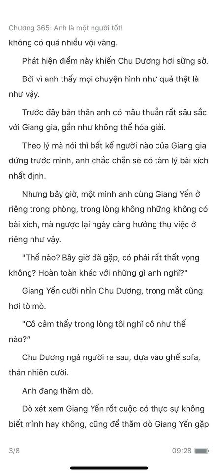 Đang tải ảnh, vui lòng đợi xíu