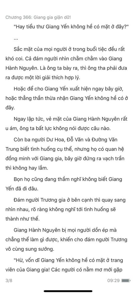 Đang tải ảnh, vui lòng đợi xíu