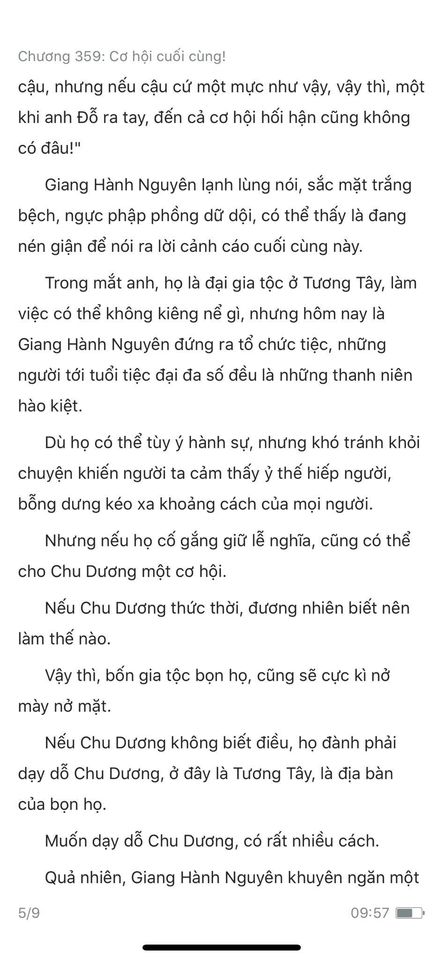 Đang tải ảnh, vui lòng đợi xíu