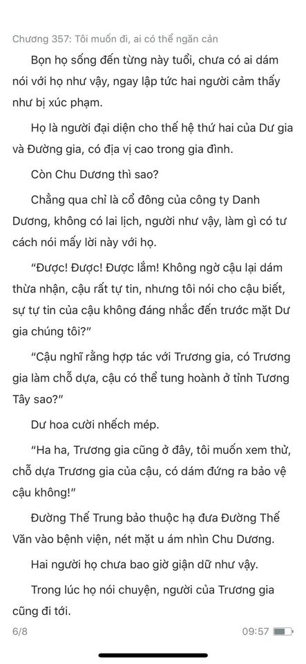 Đang tải ảnh, vui lòng đợi xíu