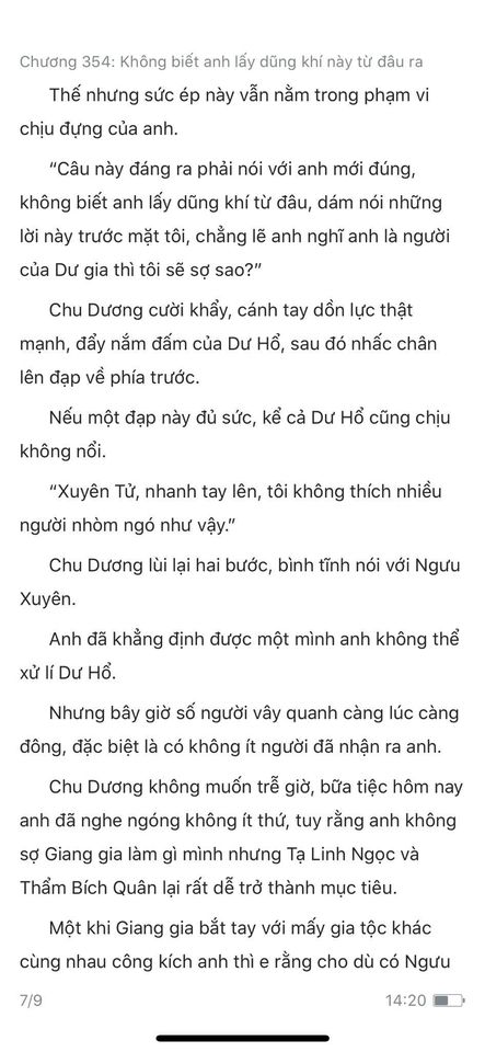 Đang tải ảnh, vui lòng đợi xíu