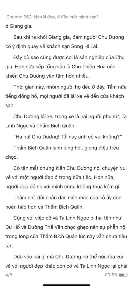 Đang tải ảnh, vui lòng đợi xíu