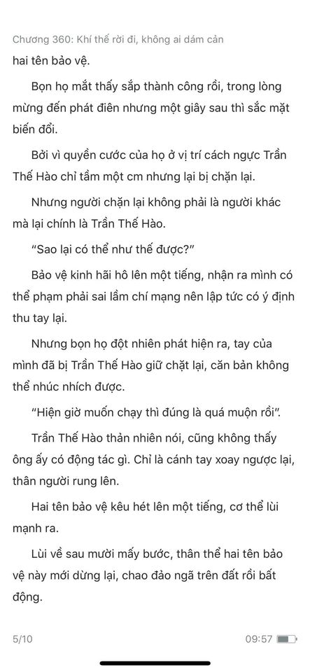 Đang tải ảnh, vui lòng đợi xíu