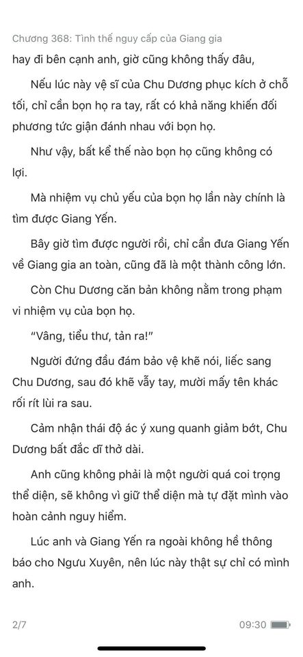 Đang tải ảnh, vui lòng đợi xíu