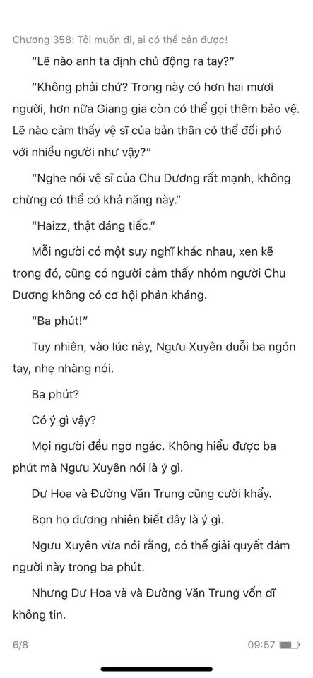 Đang tải ảnh, vui lòng đợi xíu