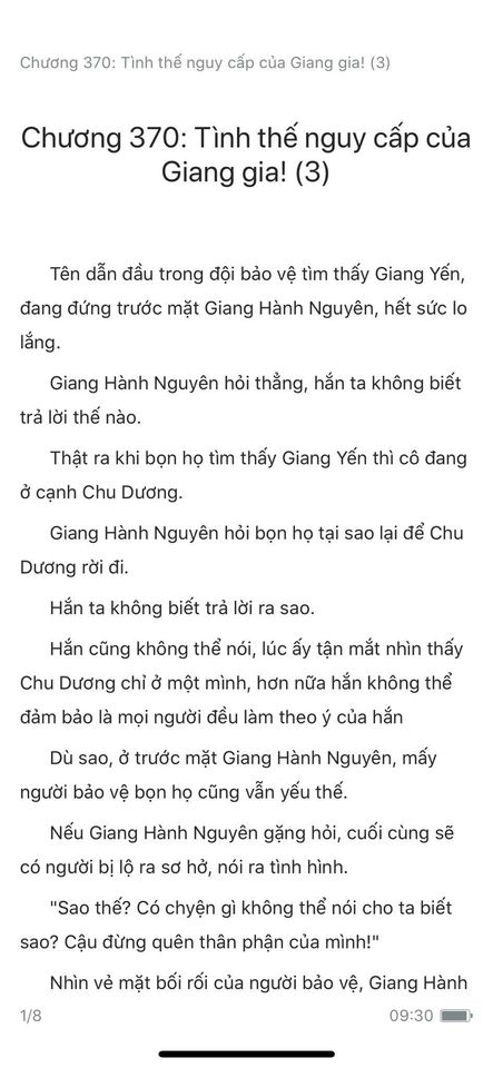 Đang tải ảnh, vui lòng đợi xíu