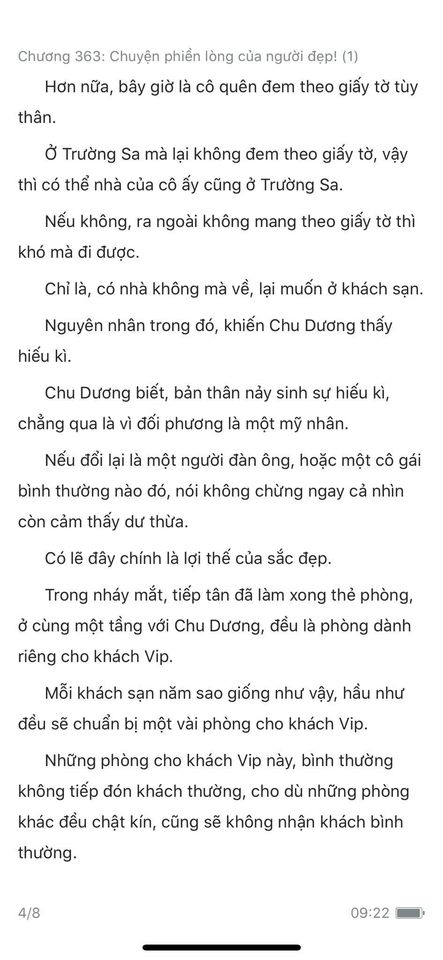 Đang tải ảnh, vui lòng đợi xíu