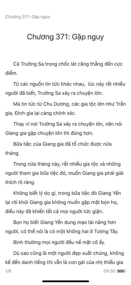 Đang tải ảnh, vui lòng đợi xíu