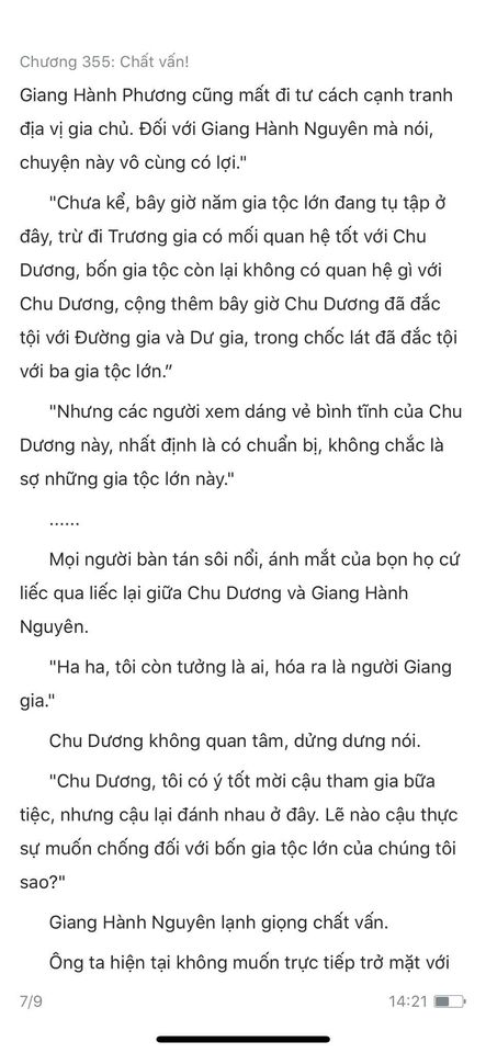 Đang tải ảnh, vui lòng đợi xíu