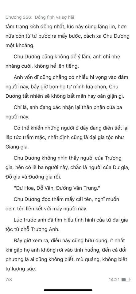 Đang tải ảnh, vui lòng đợi xíu