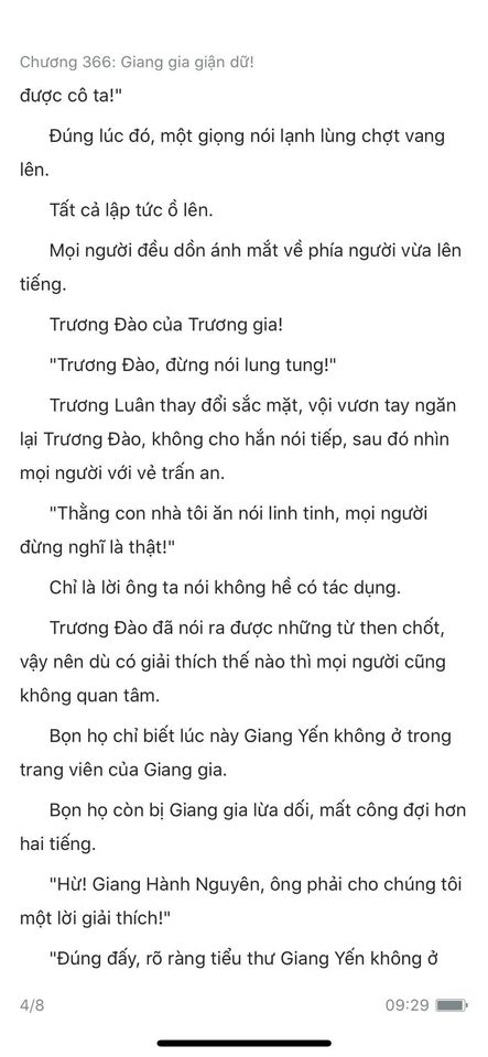 Đang tải ảnh, vui lòng đợi xíu