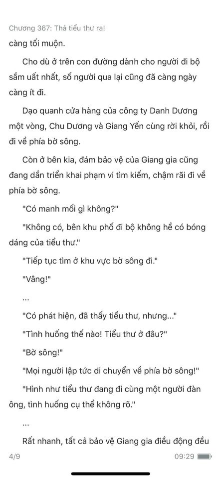 Đang tải ảnh, vui lòng đợi xíu