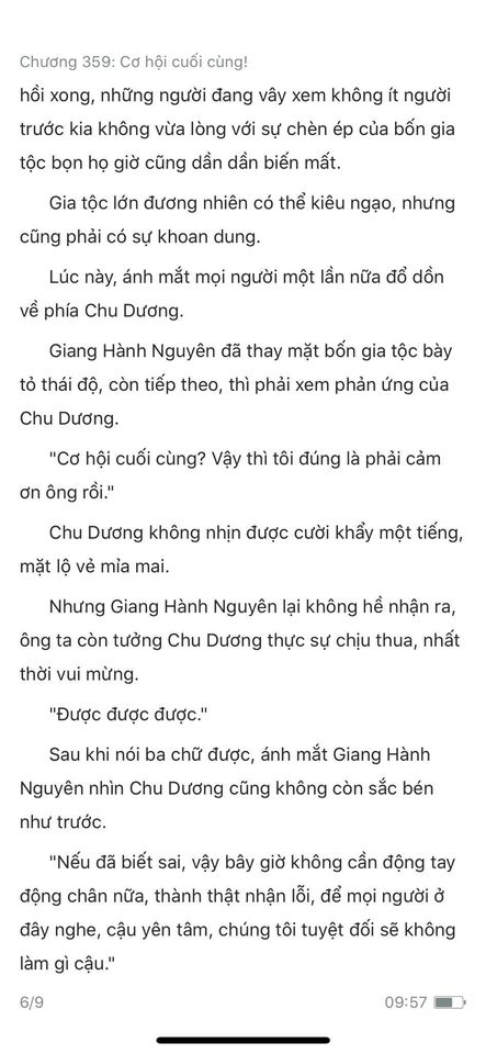 Đang tải ảnh, vui lòng đợi xíu