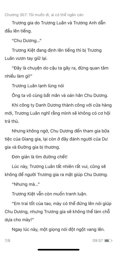 Đang tải ảnh, vui lòng đợi xíu