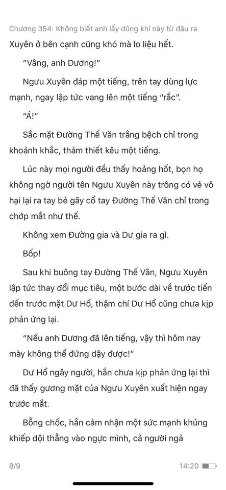 Đang tải ảnh, vui lòng đợi xíu