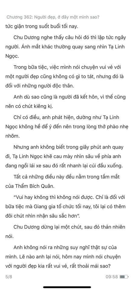 Đang tải ảnh, vui lòng đợi xíu