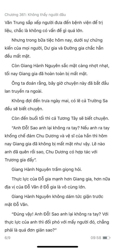 Đang tải ảnh, vui lòng đợi xíu