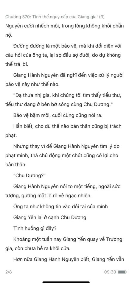 Đang tải ảnh, vui lòng đợi xíu