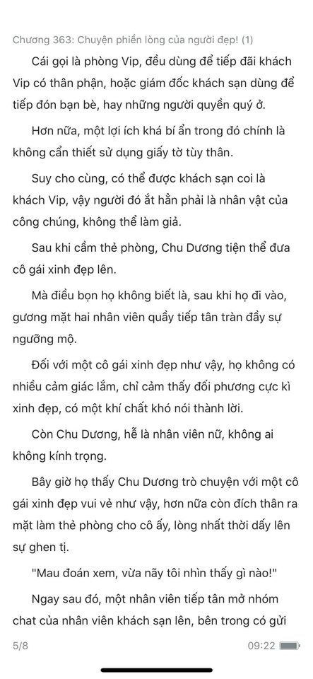 Đang tải ảnh, vui lòng đợi xíu