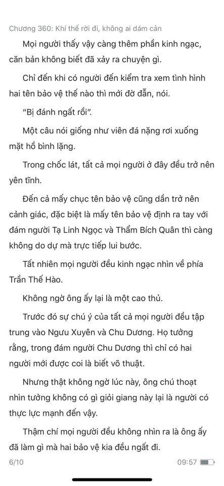 Đang tải ảnh, vui lòng đợi xíu