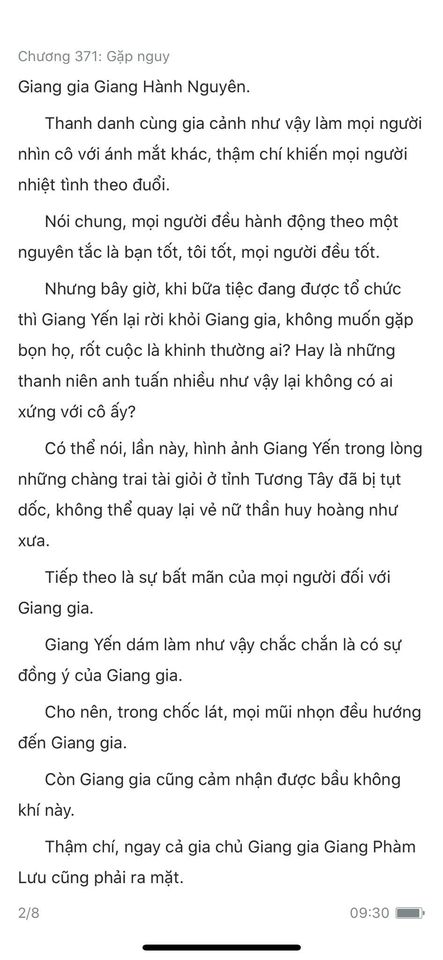 Đang tải ảnh, vui lòng đợi xíu