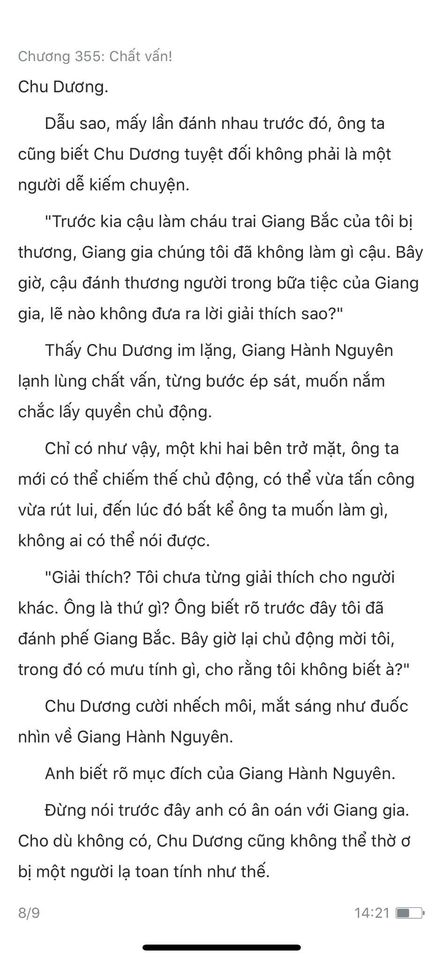 Đang tải ảnh, vui lòng đợi xíu