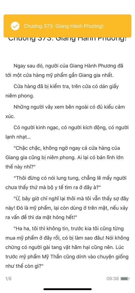 Đang tải ảnh, vui lòng đợi xíu