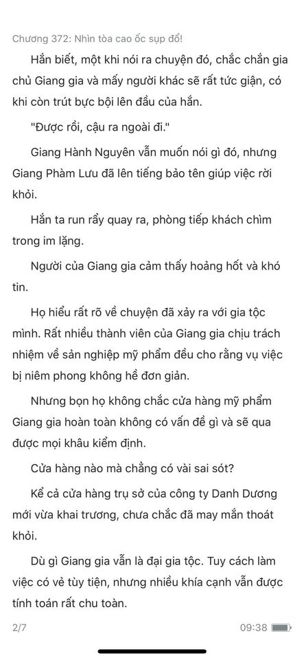 Đang tải ảnh, vui lòng đợi xíu