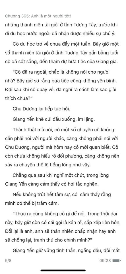 Đang tải ảnh, vui lòng đợi xíu