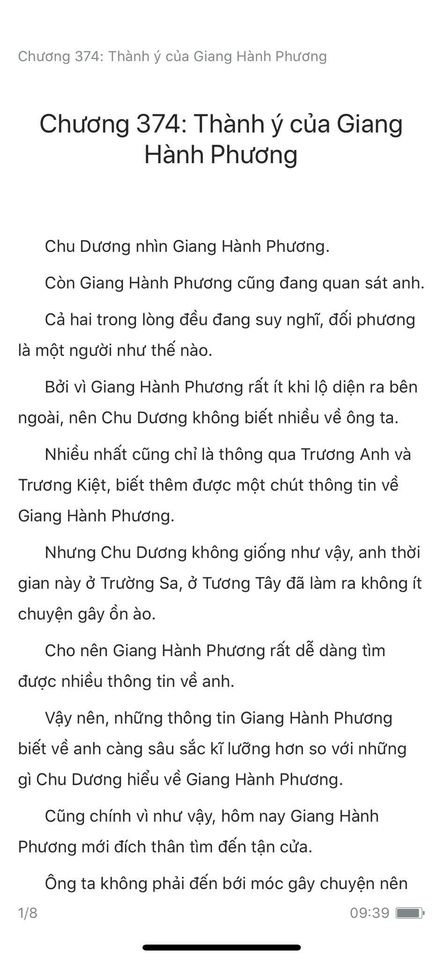 Đang tải ảnh, vui lòng đợi xíu