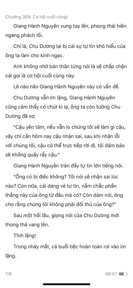 Đang tải ảnh, vui lòng đợi xíu