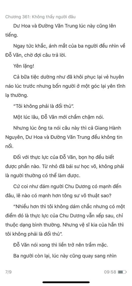 Đang tải ảnh, vui lòng đợi xíu