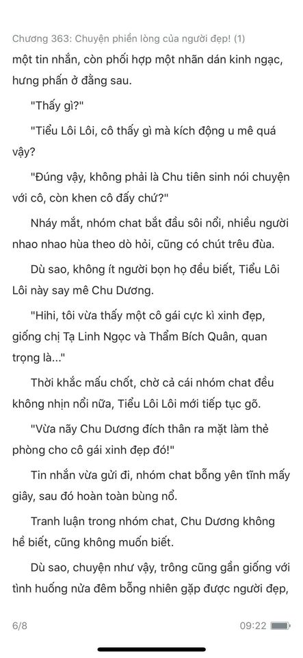 Đang tải ảnh, vui lòng đợi xíu