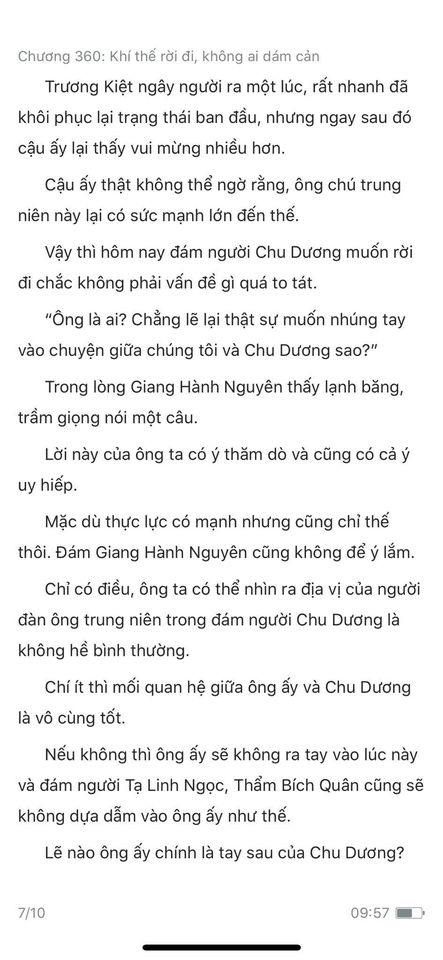 Đang tải ảnh, vui lòng đợi xíu