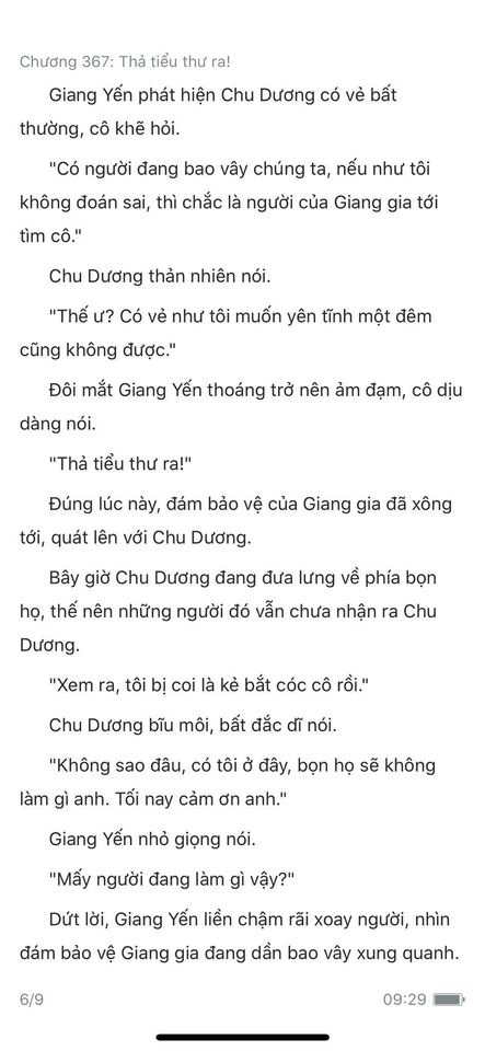 Đang tải ảnh, vui lòng đợi xíu