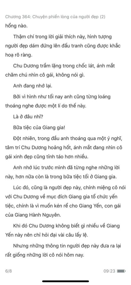 Đang tải ảnh, vui lòng đợi xíu