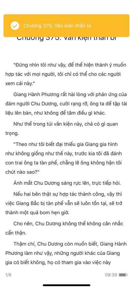 Đang tải ảnh, vui lòng đợi xíu