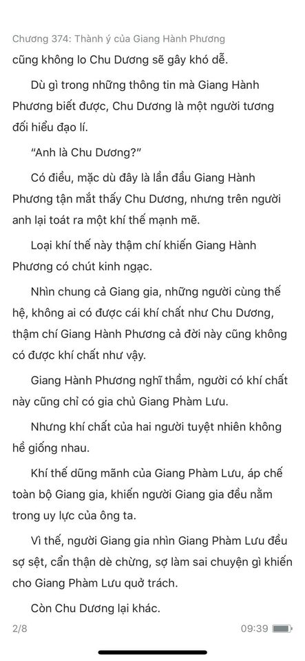 Đang tải ảnh, vui lòng đợi xíu