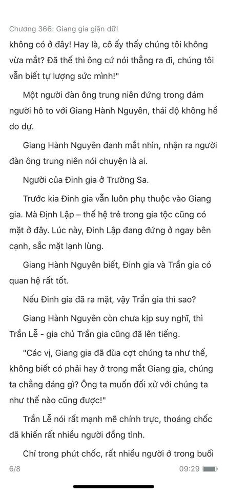 Đang tải ảnh, vui lòng đợi xíu