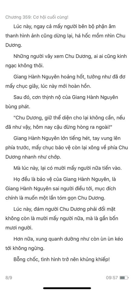 Đang tải ảnh, vui lòng đợi xíu