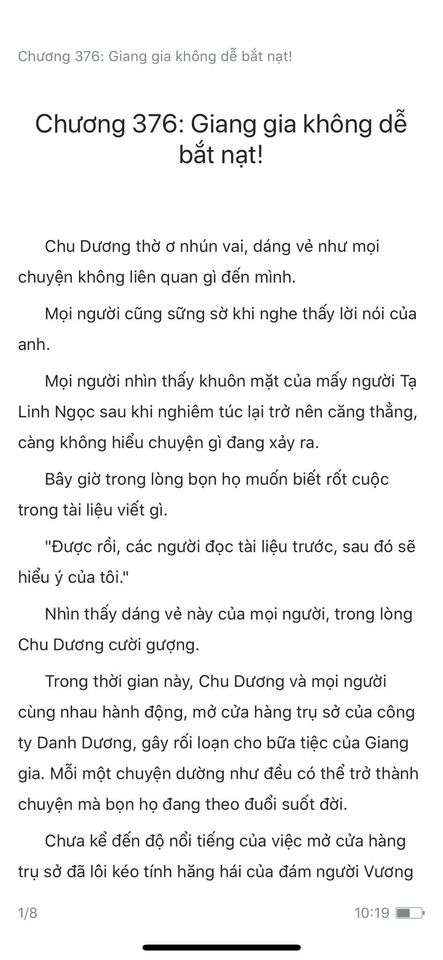 Đang tải ảnh, vui lòng đợi xíu