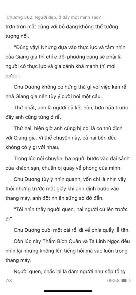 Đang tải ảnh, vui lòng đợi xíu