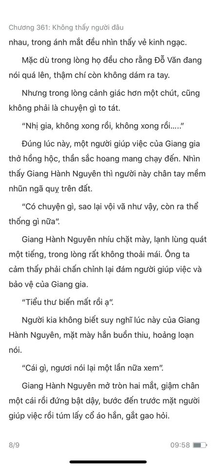 Đang tải ảnh, vui lòng đợi xíu