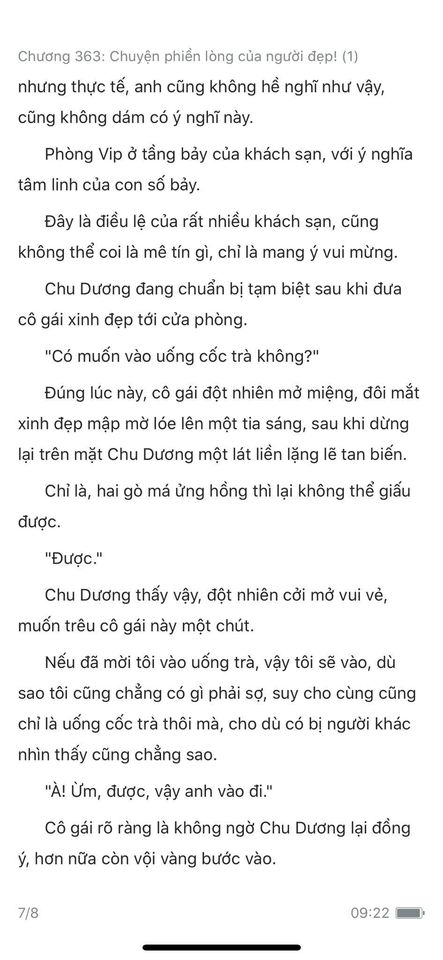 Đang tải ảnh, vui lòng đợi xíu