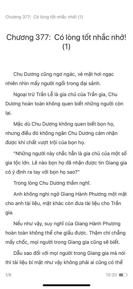 Đang tải ảnh, vui lòng đợi xíu