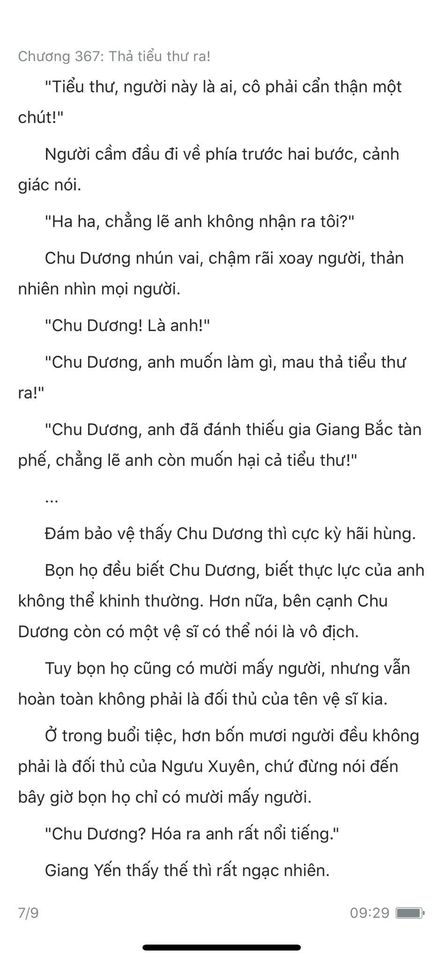 Đang tải ảnh, vui lòng đợi xíu