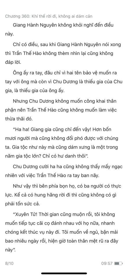 Đang tải ảnh, vui lòng đợi xíu