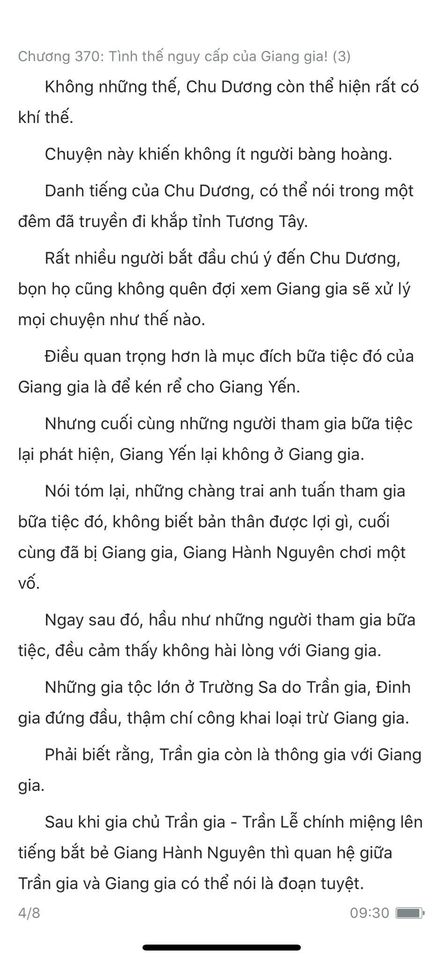 Đang tải ảnh, vui lòng đợi xíu