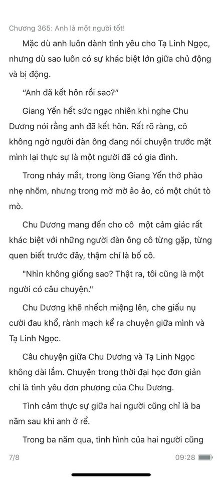 Đang tải ảnh, vui lòng đợi xíu