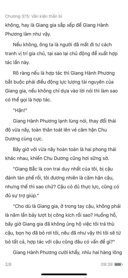 Đang tải ảnh, vui lòng đợi xíu